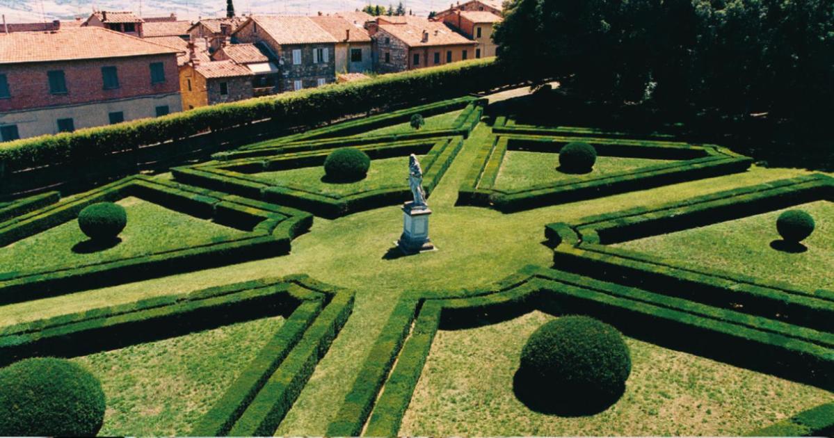 Camera La Margherita San Quirico d'Orcia Exterior photo